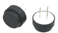 China Ultrasonic Sensor Supplier