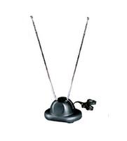 China TV Antenna Manufacturer