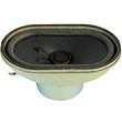 TV Speaker in china