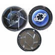 Car speaker in china