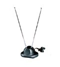 TV Antenna in china