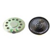 Mylar Speaker Manufacturers