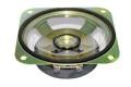 Waterproof speakers in china