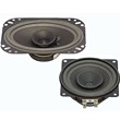 china car speaker
