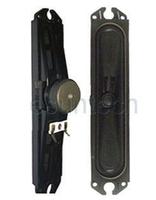 TV speaker - YDT418-3B