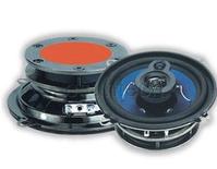 Car speaker - EL-1387H 5.25