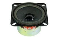 Loud speaker - YD70-02A-4F50UT