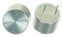 high quality Ultrasonic Sensor