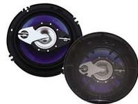 high quality Car Speaker