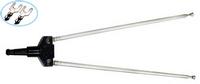 high quality TV Antenna