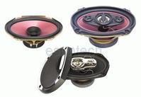 car speaker from china