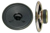 Loud speaker - YD70-01-8F32P