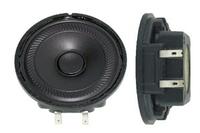 high quality Waterproof speaker