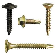 tapping screw, machine screw, chipboard screw, wood screw, drywall screw, dowel screw, sems screw,