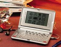 French specialist FEC3810