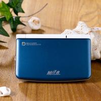 DETEER 16 language multi tranlator portable electronic dictionary 