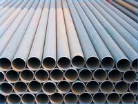 API LSAW steel pipe