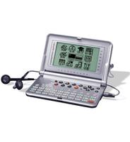 Russian to Chinese Electronic Dictionary RCE3810+