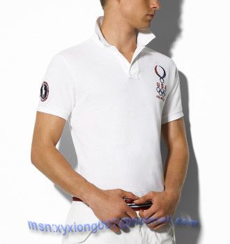 t shirts with 2008 Beijing Olympic Game symbol