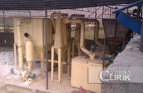 Basalt powder grinder;Basalt micro powder grinder, powder milling machine