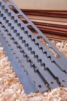 Cutting Tools/Woodworking Machine