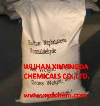 sodium naphthalene formaldehyde-SNF
