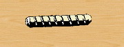 dowel pin