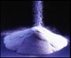 CMC CARBOXY METHYL CELLULOSE