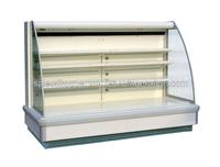 Quick Details  Place of Origin: Shandong, China (Mainland)Brand Name: Little DuckModel Number: Maryl