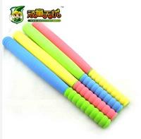 Promotion Gift/Fashion/Colorful Mini Foam toy Water Gun/Cheap Swimming Pool Toy 