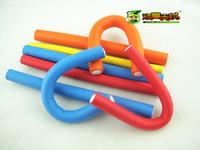 NBR Foam Hair Roller