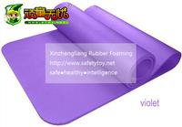 EVA yoga mat 
