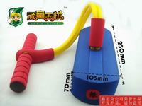 Kids Jumping Toys 