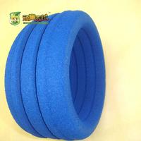 RC insert tire 