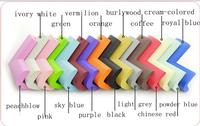 NBR soft foam corner protector 