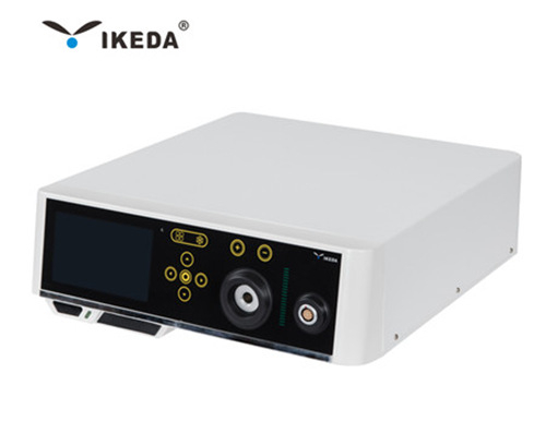 YKD-9006 Full HD Endoscope System