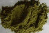 Olive leaf extract 