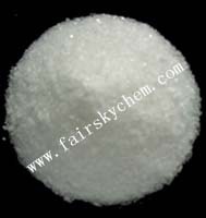 Barium Chloride
