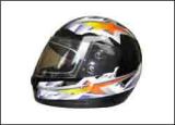 CE Approval Helmet XZCE11