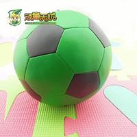 sponge ball, foam sports ball,foam sports ball 