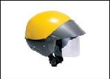 Helmet (XZH043)
