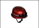 Helmet (XZS21)