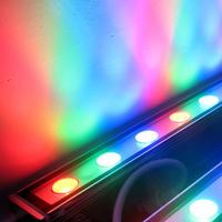 LED lighting