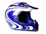 Motocross Helmet (Xzcr012)