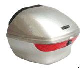 Motorcycle Accessories - Rear Box XZTB01