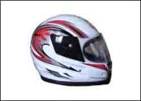 Popular Motorcycle Helmet  XZF051