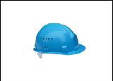 Safety Helmet (XZS01)