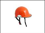 Summer Helmet (XZS22)