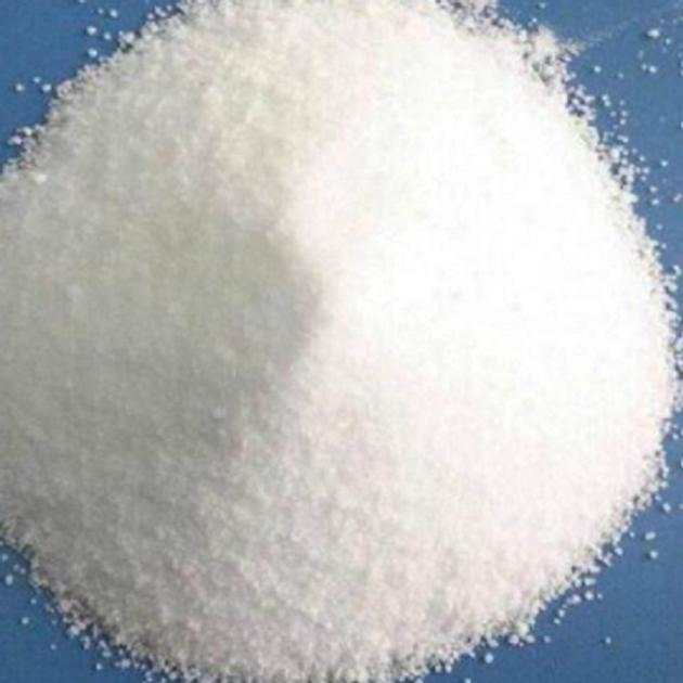 CAS: 122453-73-0 Agricultural Chemicals Insecticide Pest Control 36% Sc 20% 40% 48% EC 15%GR 75%WDG 