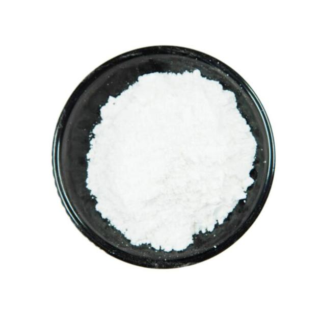 High Quality Chlorpyrifos 97%Tc, 48%Ec, 40%Ec for Pesticide 2921-88-2